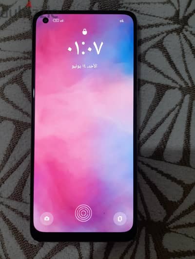 Oppo Reno 8