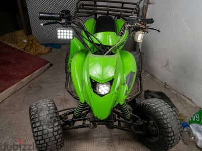 بيتش باجي 80cc حالة ممتازة وسعر لقطة