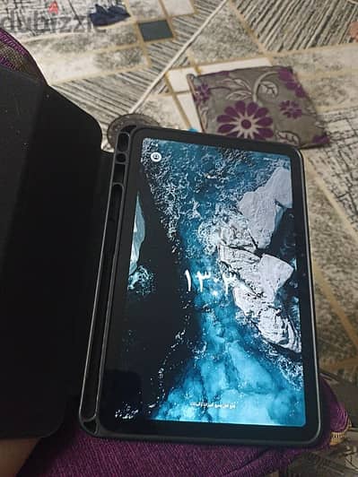 تابلت NOKIA T20
