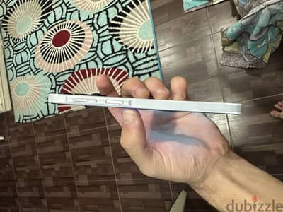 Samsung A16