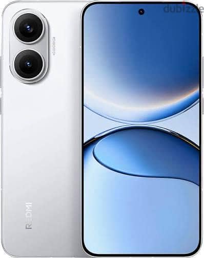 Xiaomi Redmi Turbo pro 4 مطلوب قابل للتقصيط