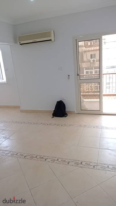 Dijla Al-Maadi Apartment for Rent, Equipped with Kitchen