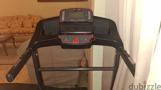 Sprint F6001