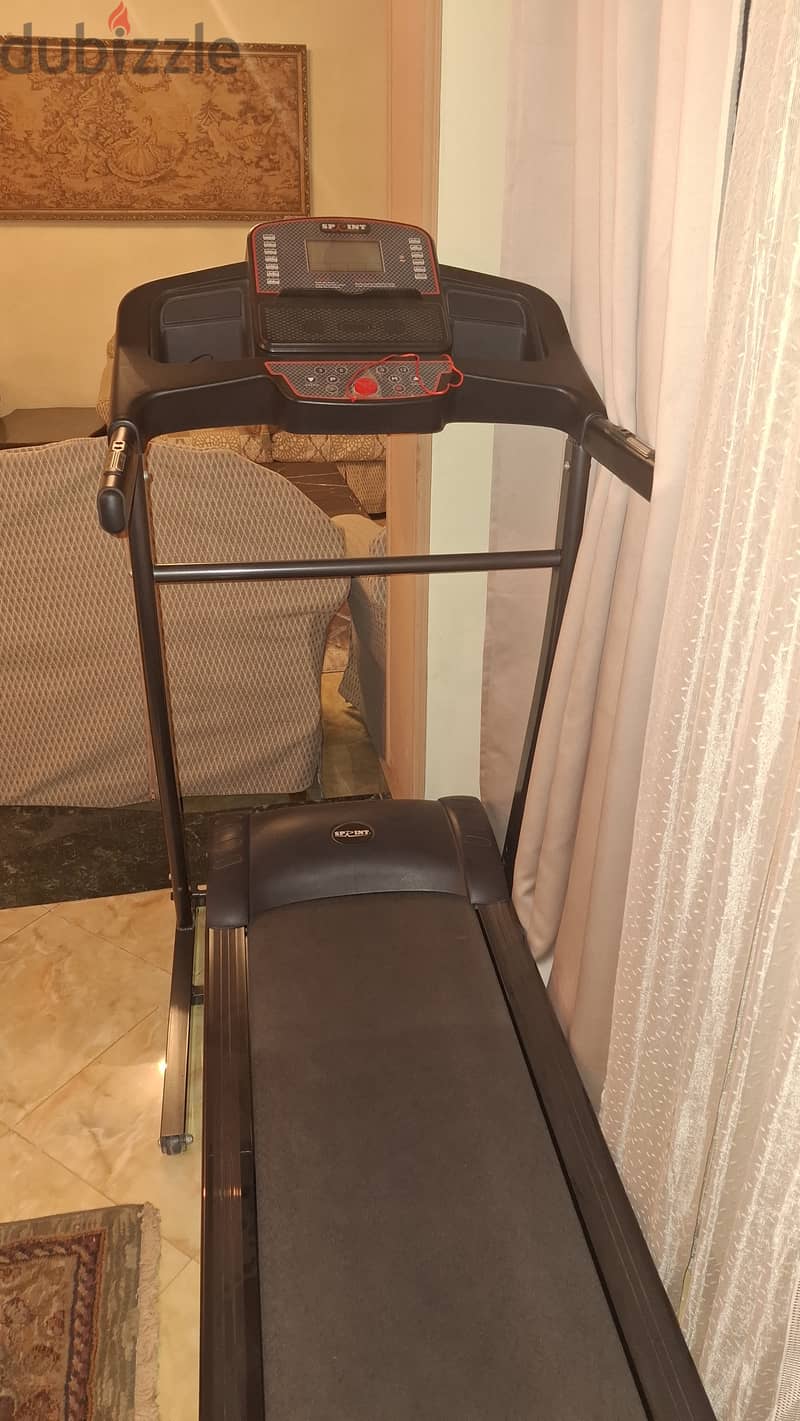 Sprint F6001 1