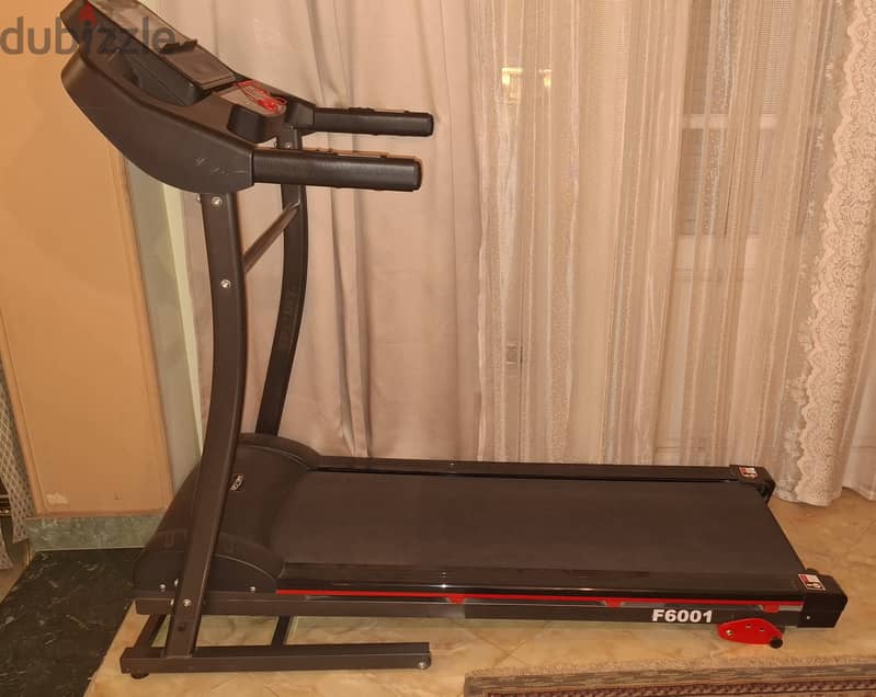 Sprint F6001 2