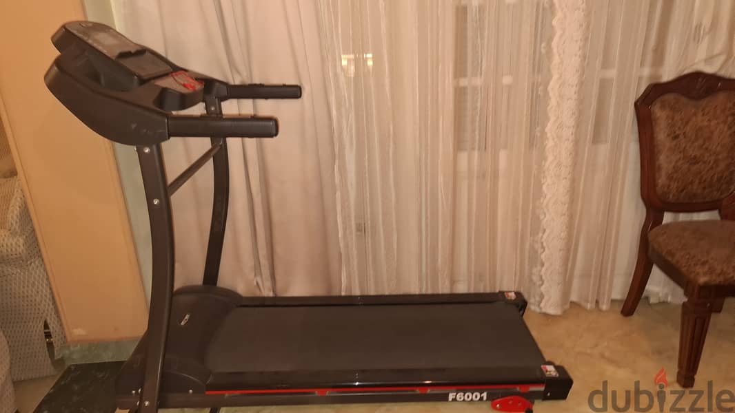 Sprint F6001 4