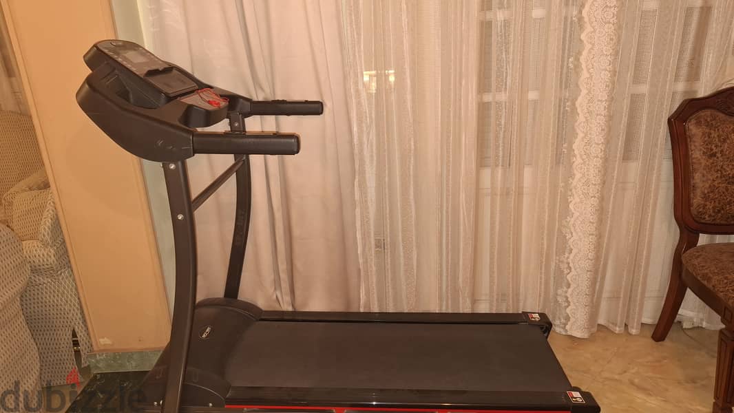 Sprint F6001 5