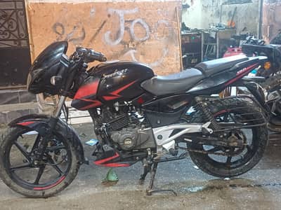 بجاج180