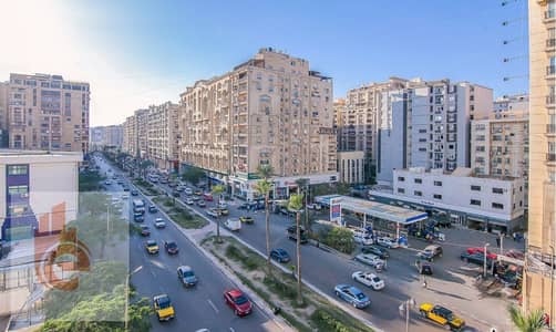 200 م علـى فوزى مــعاذ مبــاشــر بـ سموحـــة