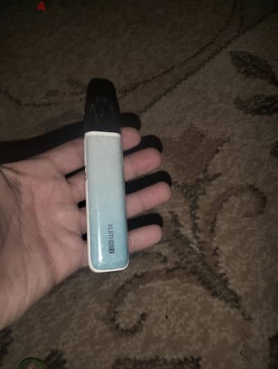 xlim go 2  اكسليم جو 2