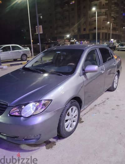 بى واى دى اف 3 2015