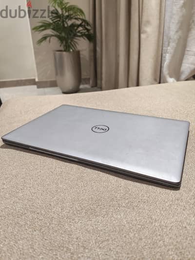 Dell latitude 5520 for sale!