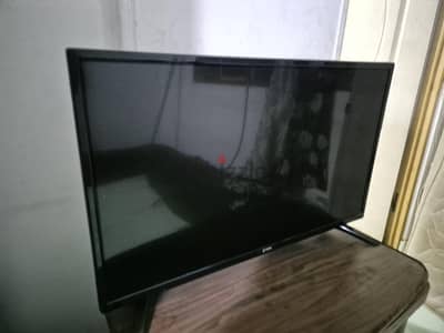 prime TV