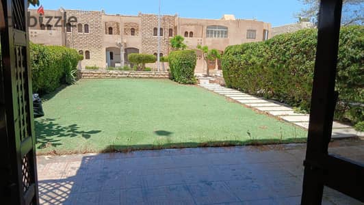 للبيع شالية بمارينا 2 للبيع شالية بمارينا 2