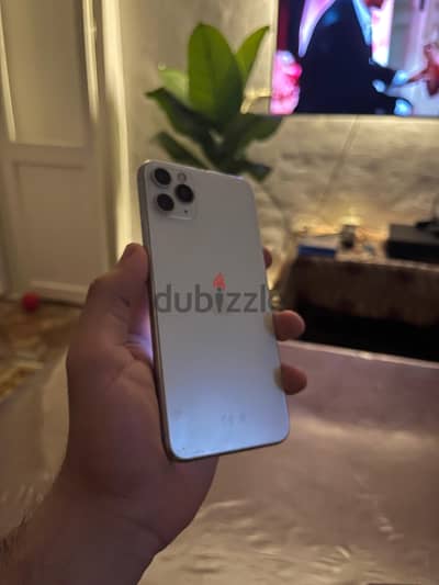 Apple - iPhone 11 Pro Max