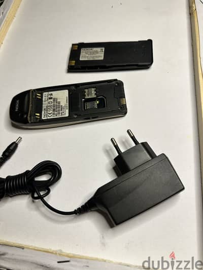 نوكيا 6310
