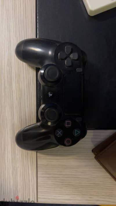 Ps4 slim