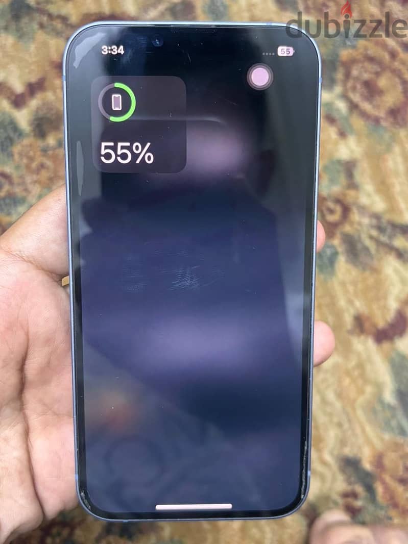 Apple - iPhone 14 2