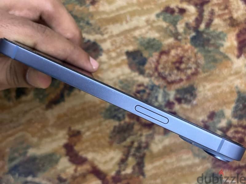Apple - iPhone 14 3