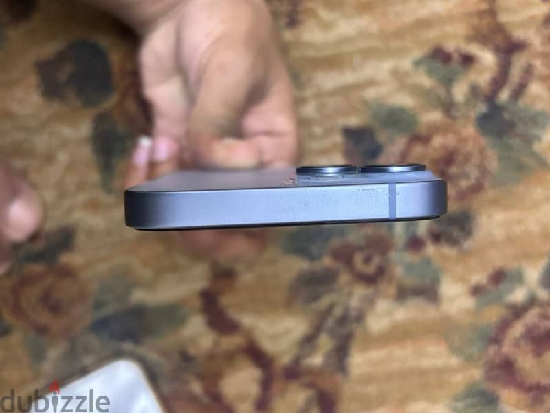 Apple - iPhone 14 5