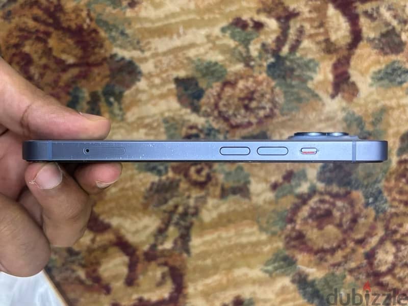 Apple - iPhone 14 6