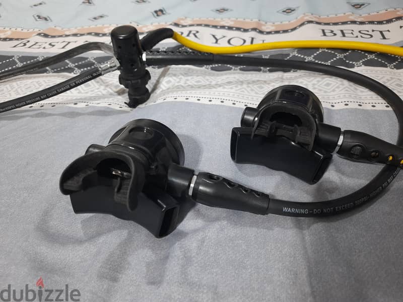 Regulator: sopras tek 1