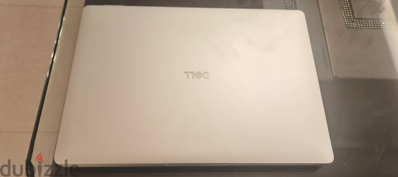 Dell Pro 14 Plus (PB14250) –جديد 1