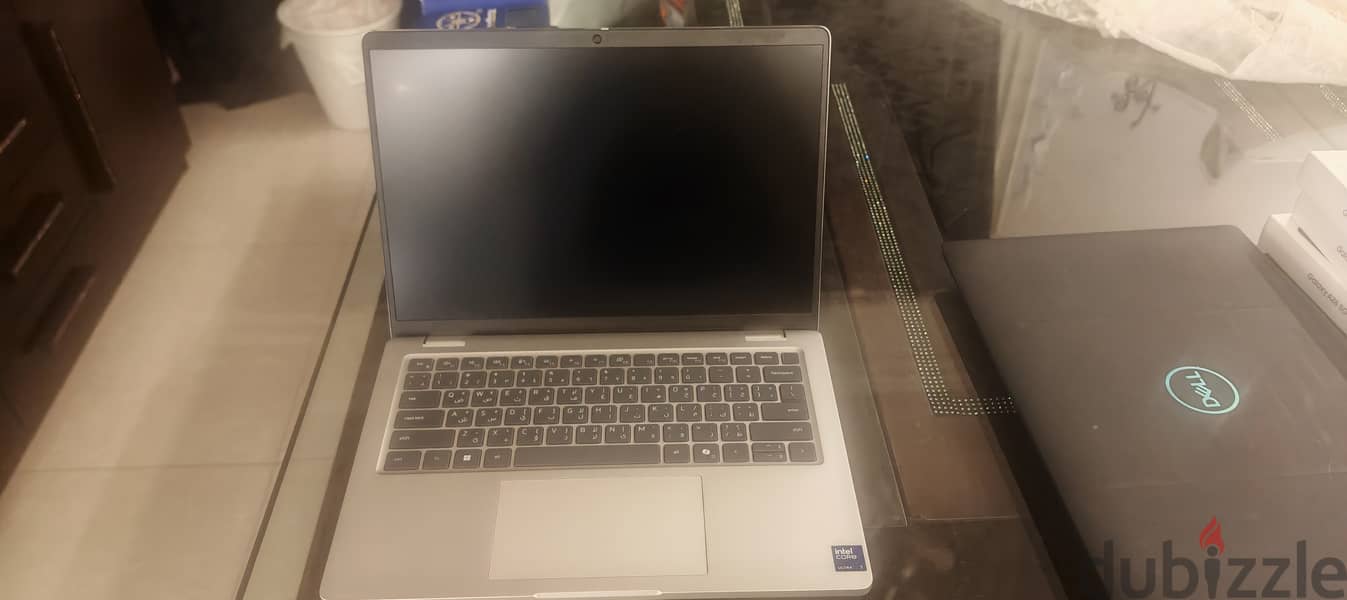 Dell Pro 14 Plus (PB14250) –جديد 5