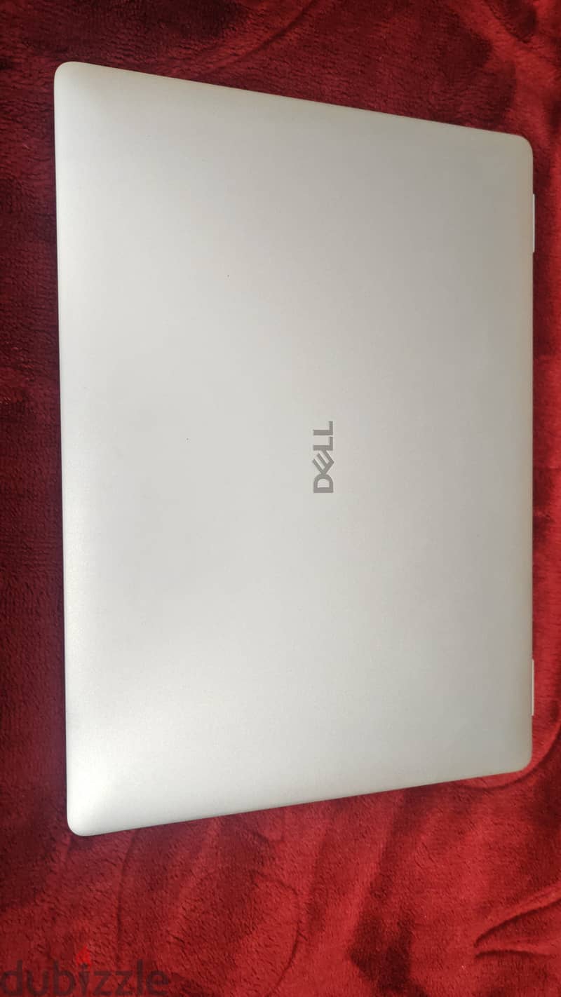 Dell Pro 14 Plus (PB14250) –جديد 9