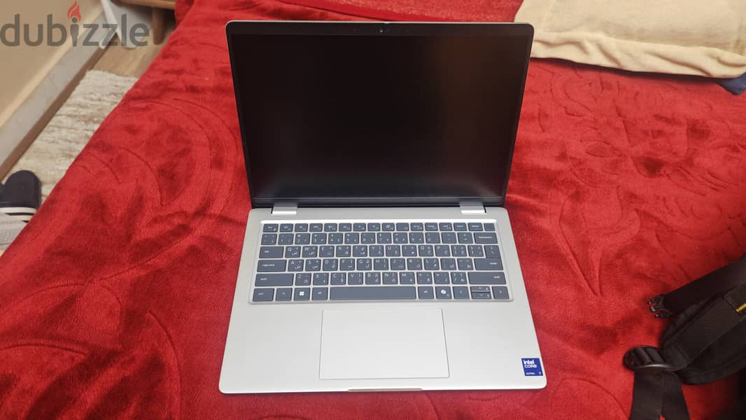 Dell Pro 14 Plus (PB14250) –جديد 10