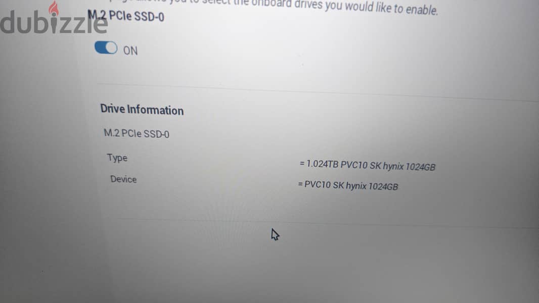 Dell Pro 14 Plus (PB14250) –جديد 16