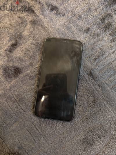 Apple - iPhone 11 Pro