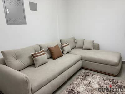 استديو إيجار مفروش مدينتيb8