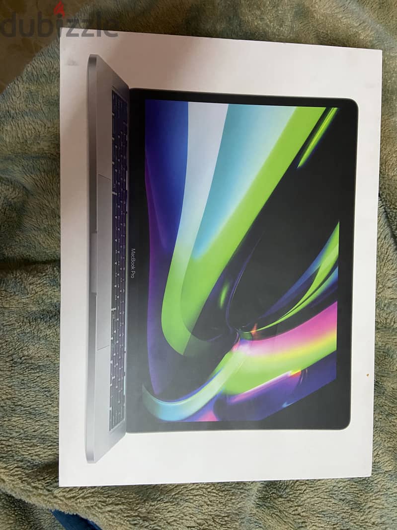 macbook m2 pro 1