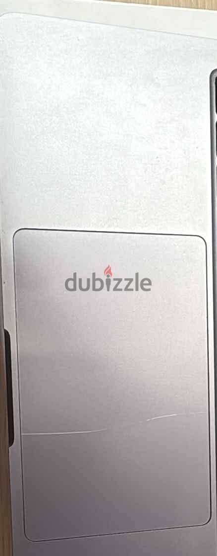 macbook m2 pro 2