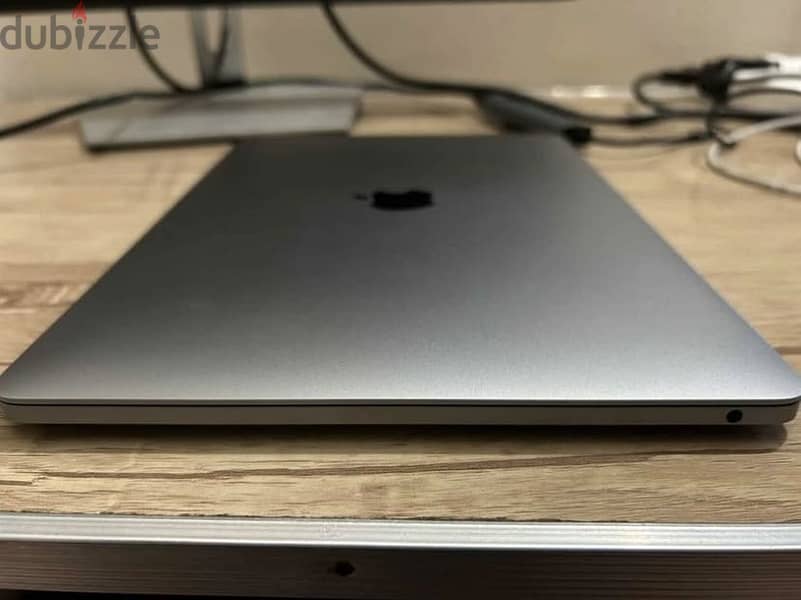 macbook m2 pro 3