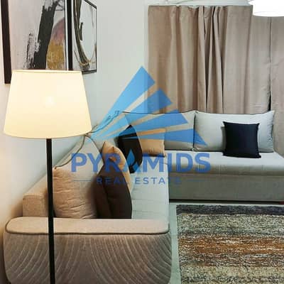 استوديو مفروش للايجار الفندقي في بريفادو مدينتي استوديو مفروش للايجار الفندقي في بريفادو مدينتي