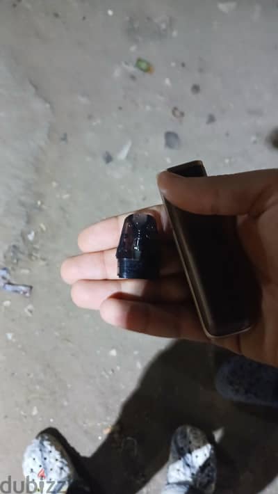 vape xlim go2