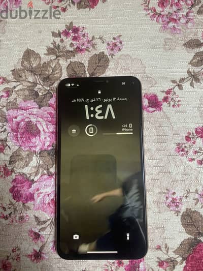 آبل - آيفون اكس اس ماكس