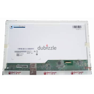 screen Dell LATITUDE E6410 14.1 1440x900