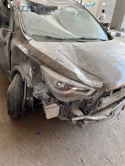 جاك إس 3 2019