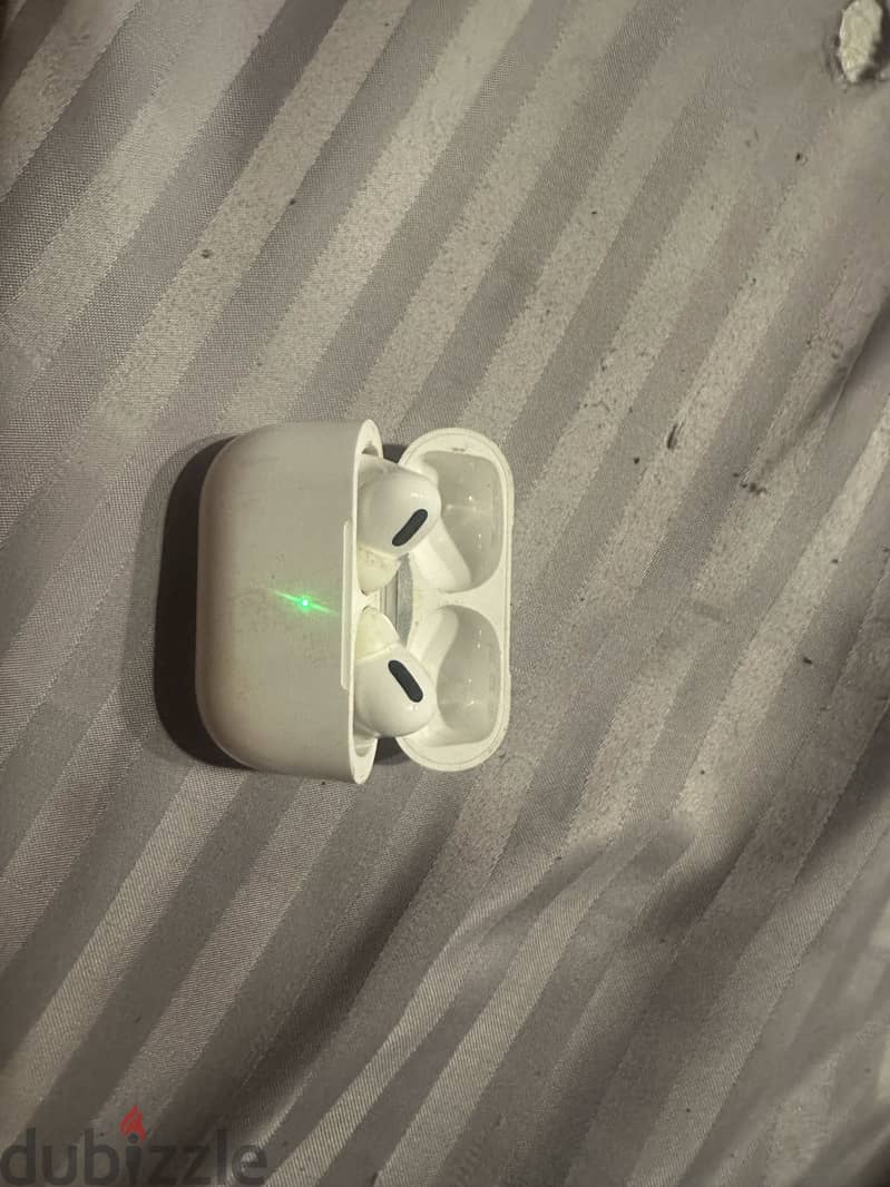 airpods pro 2 1