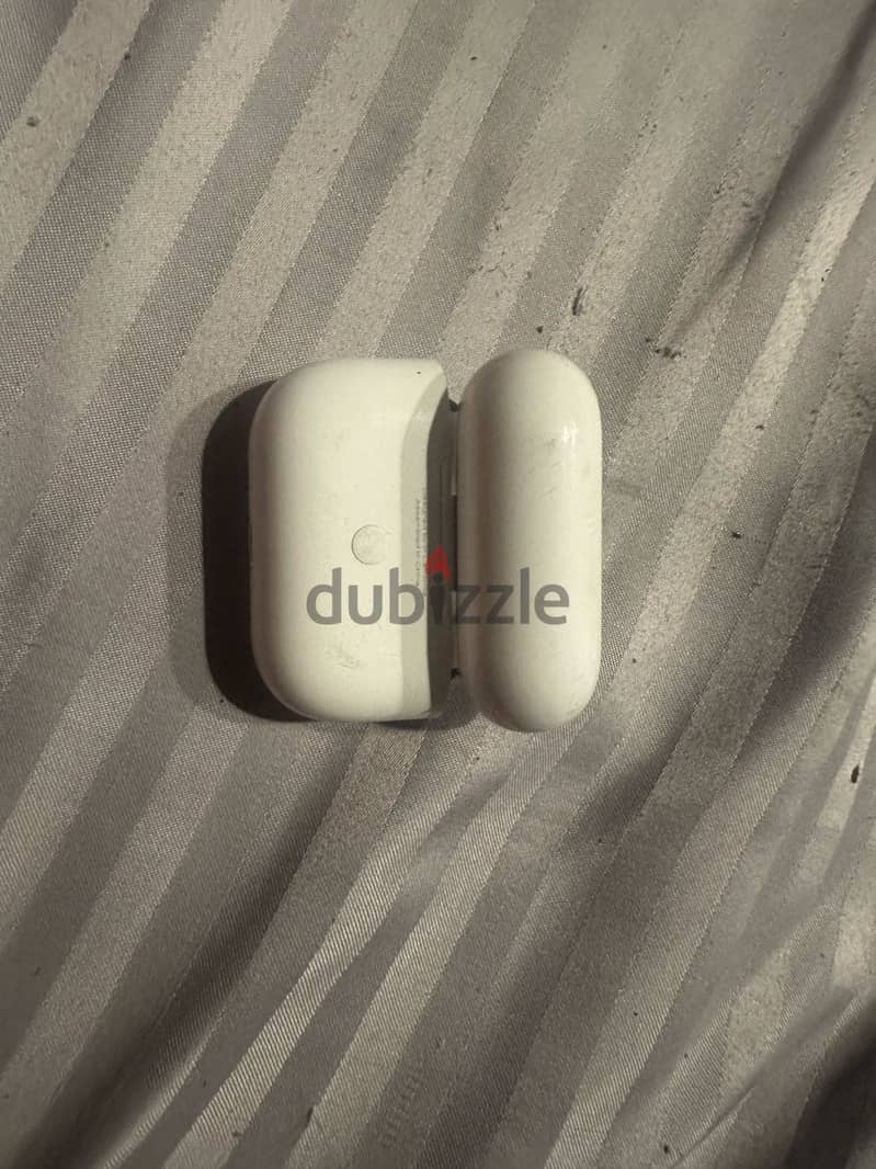airpods pro 2 2