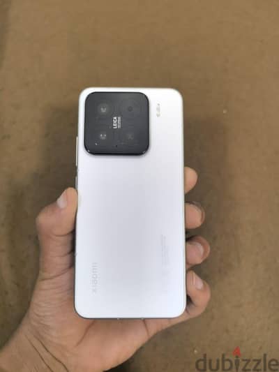 Xiaomi 15