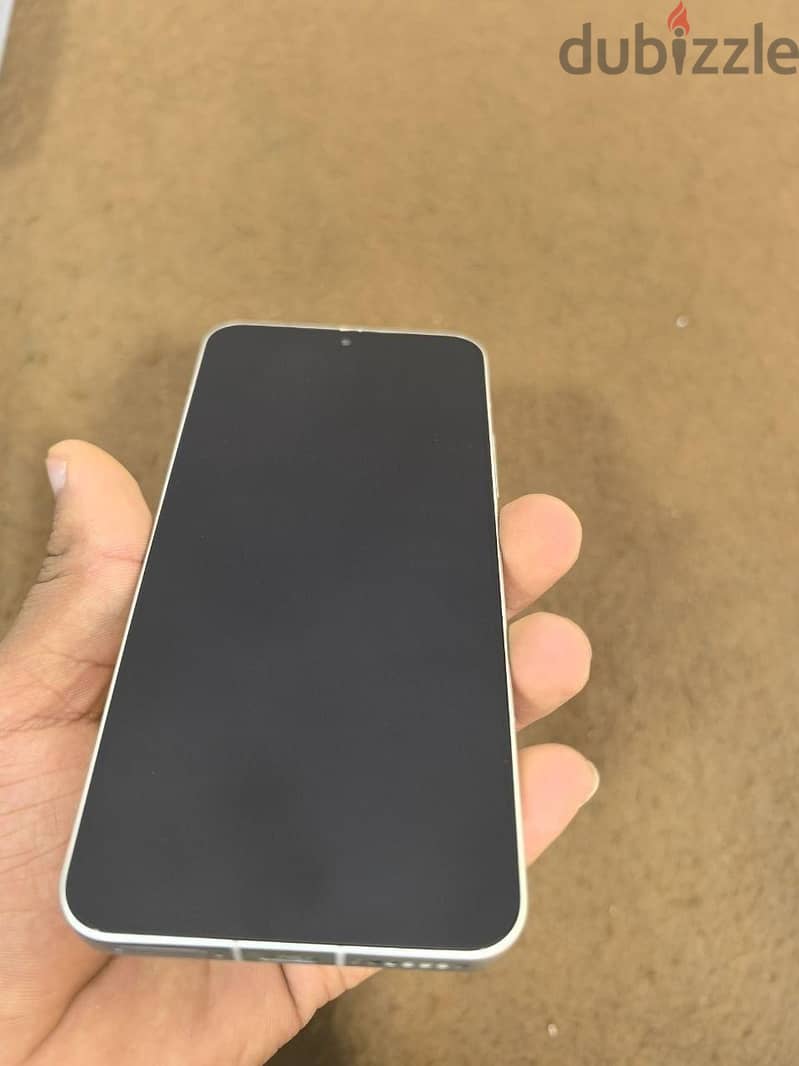 Xiaomi 15 1