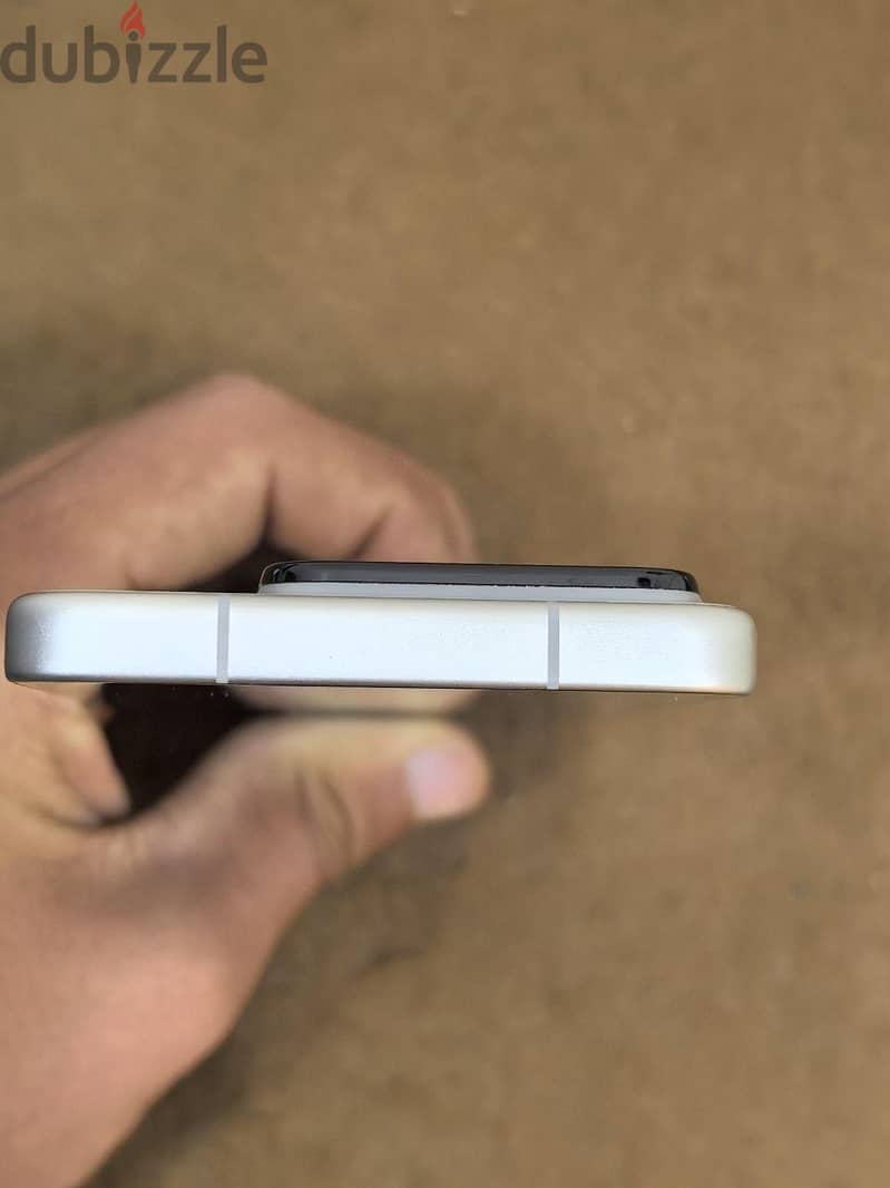 Xiaomi 15 2