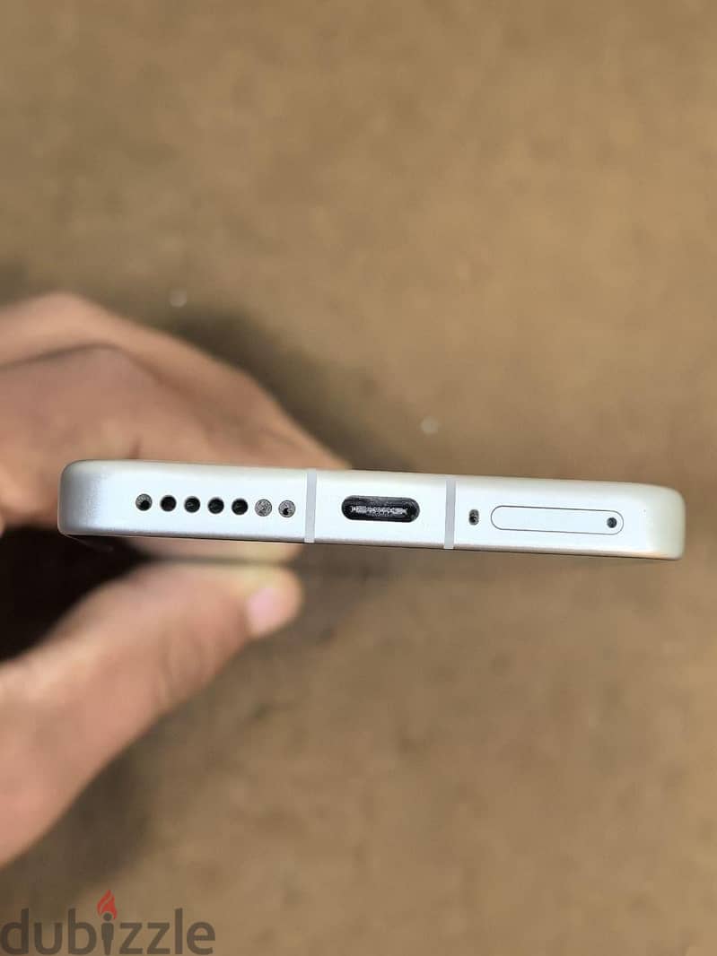 Xiaomi 15 3