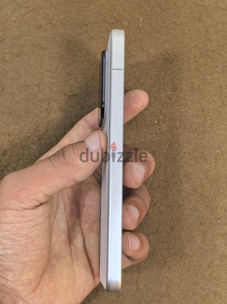 Xiaomi 15 4