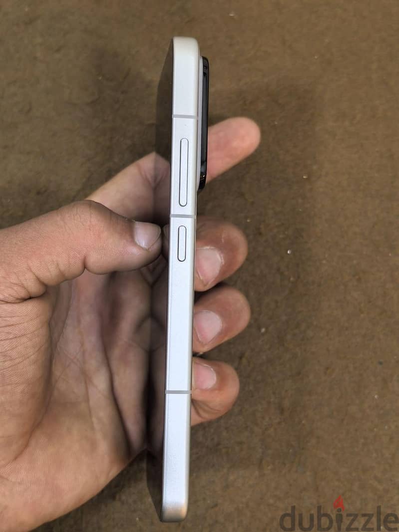Xiaomi 15 5
