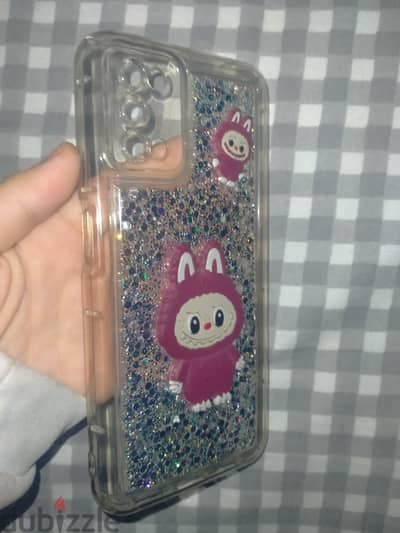 OPPO A92